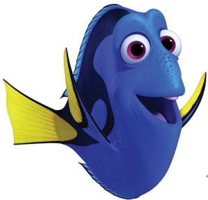 780x463-061416_finding-dory-character-breakdown_Image1
